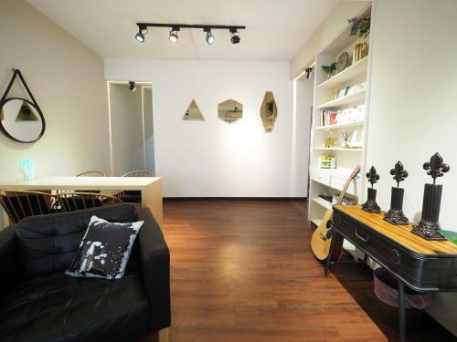 Apartamento Ms.one