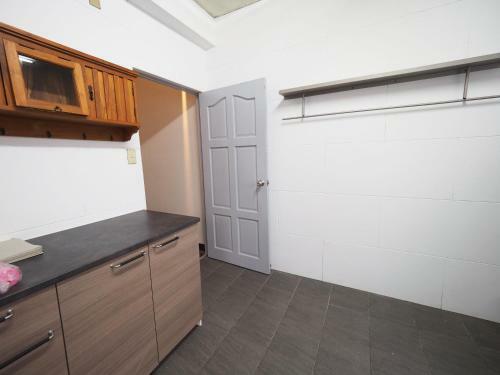 Apartamento Ms.one