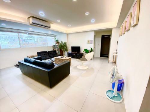 Apartamento Ms.one