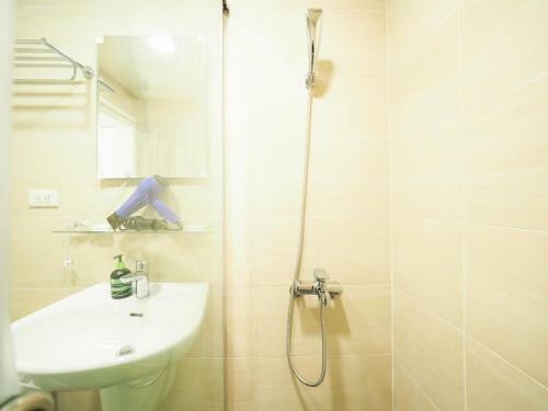 Apartamento Ms.one