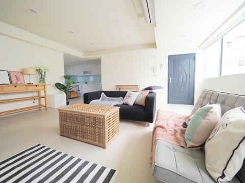 Apartamento Ms.one