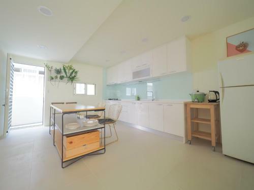 Apartamento Ms.one
