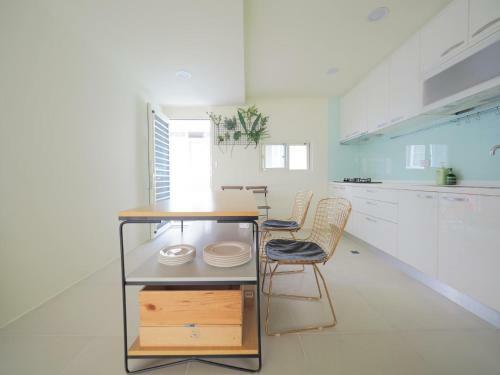 Apartamento Ms.one