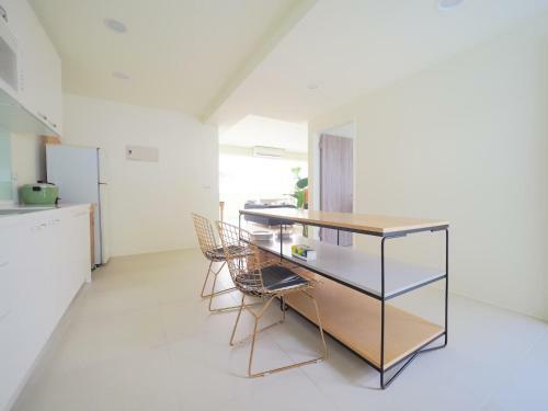 Apartamento Ms.one