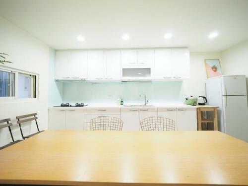 Apartamento Ms.one