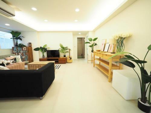 Apartamento Ms.one