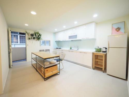 Apartamento Ms.one