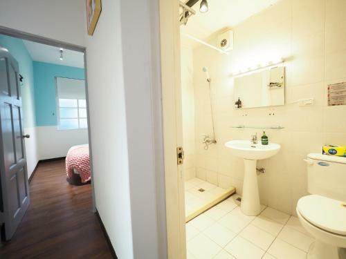 Apartamento Ms.one
