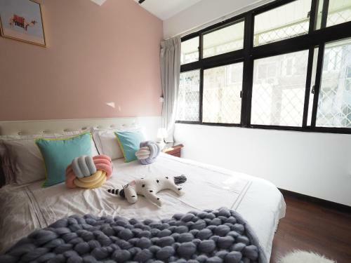 Apartamento Ms.one