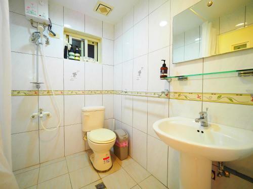 Apartamento Ms.one