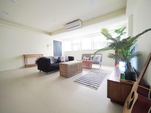 Apartamento Ms.one