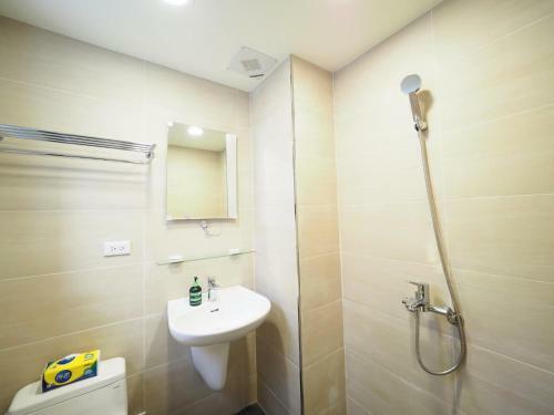 Apartamento Ms.one