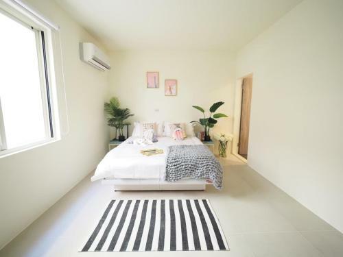 Apartamento Ms.one