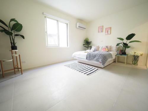 Apartamento Ms.one