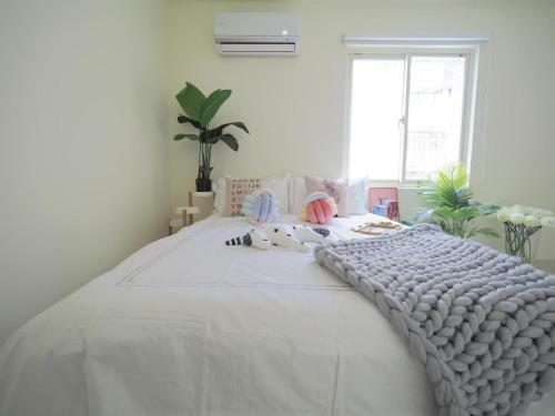 Apartamento Ms.one