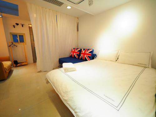 Apartamento Ms.one
