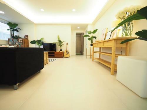 Apartamento Ms.one