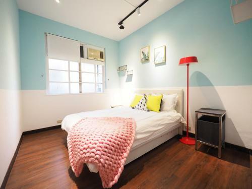 Apartamento Ms.one