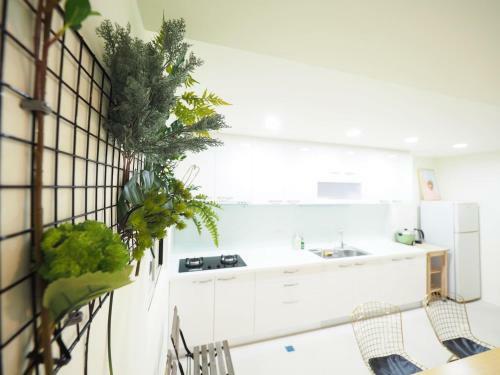 Apartamento Ms.one