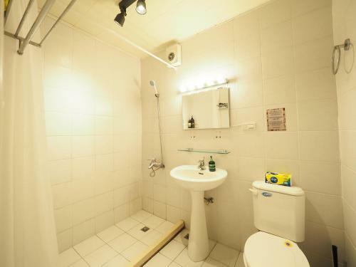 Apartamento Ms.one