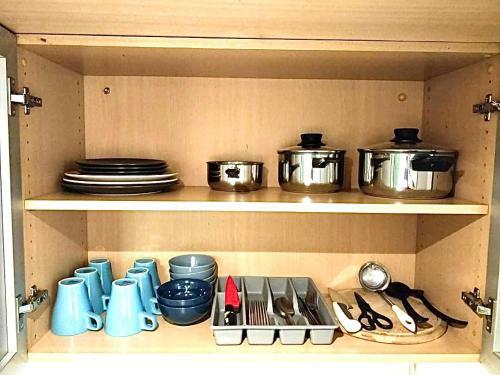 Apartamento Ximending Tokyo & Contemporary House