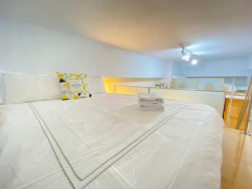 Apartamento Ximending Tokyo & Contemporary House