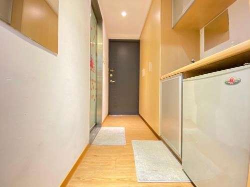 Apartamento Ximending Tokyo & Contemporary House