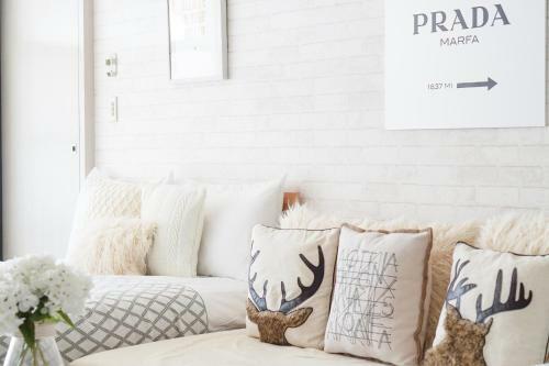 Apartamento Sleep Inn B&B