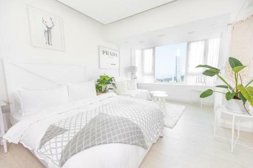 Apartamento Sleep Inn B&B