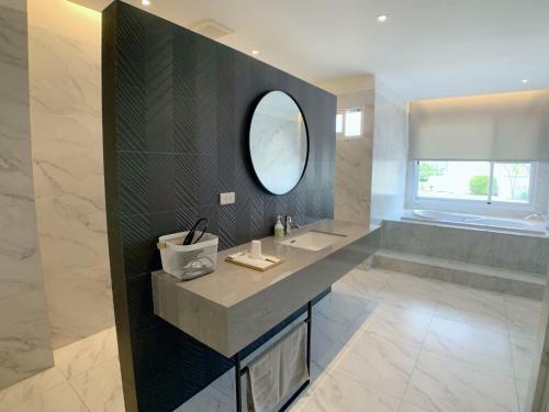 Tainan Chuan Inn B