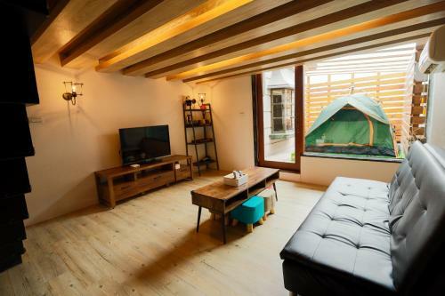 Hostal Cho's Home