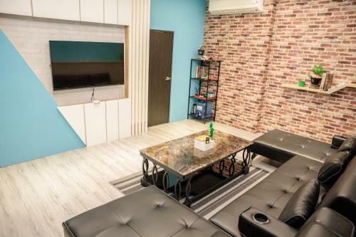 Hostal Cho's Home