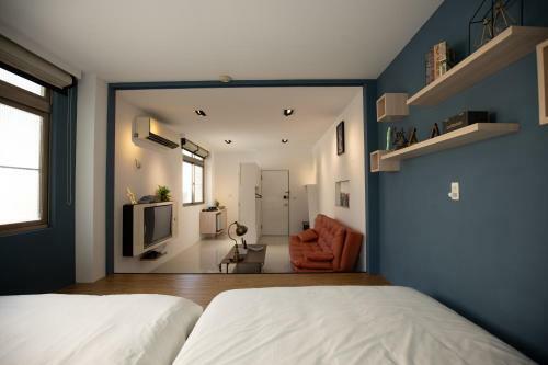 Hostal You I98 Guesthouse