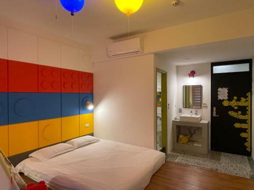Raito Hostel????????