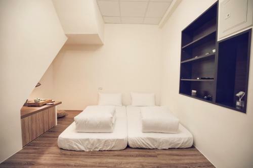 Yua Ya B&B
