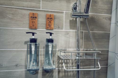 Yua Ya B&B