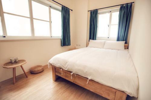 Yua Ya B&B