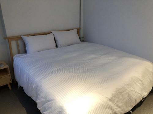 Rolling Pin Homestay