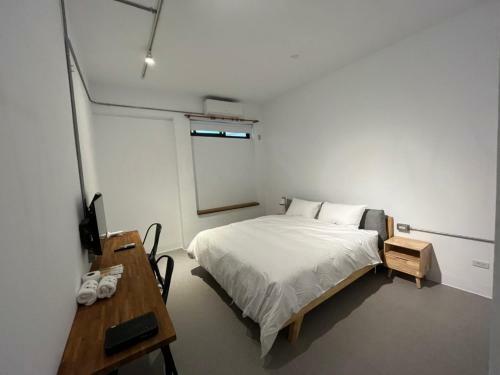 Rolling Pin Homestay