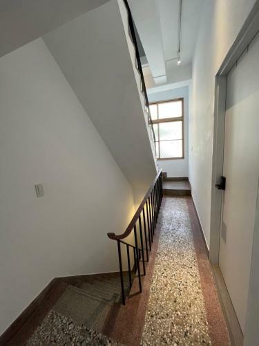 Rolling Pin Homestay