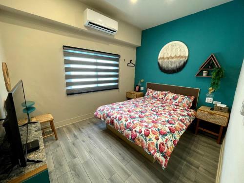 ??????mita Inn