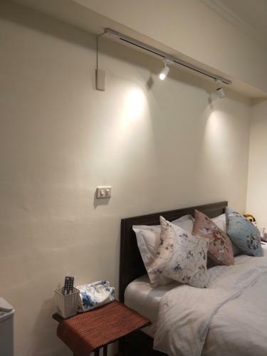 Star Man B&B Tainan