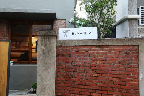 Humanlive