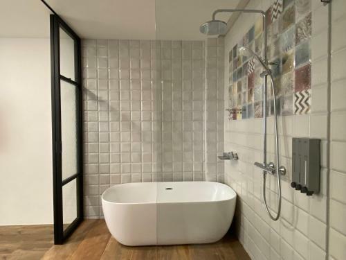 De Provintia Straat B&B