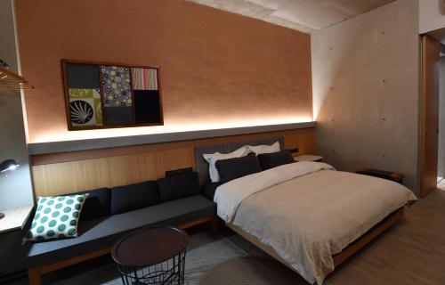 Hostal ??52