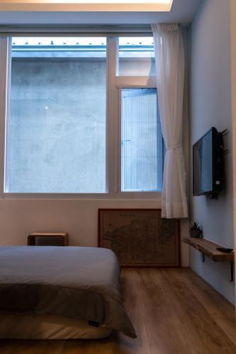 Roomi House2