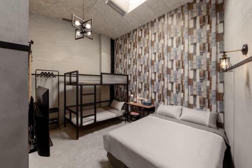 Hostal Park239