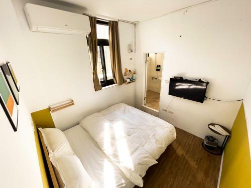 Small Island Homestay