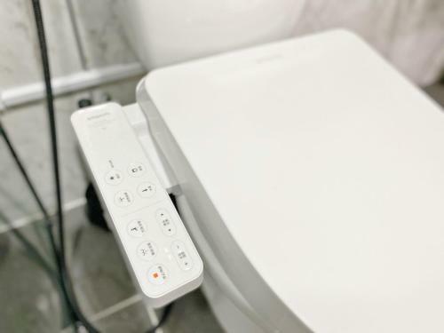 Apartamento Holayoyo