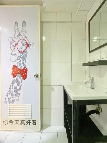 Apartamento Holayoyo
